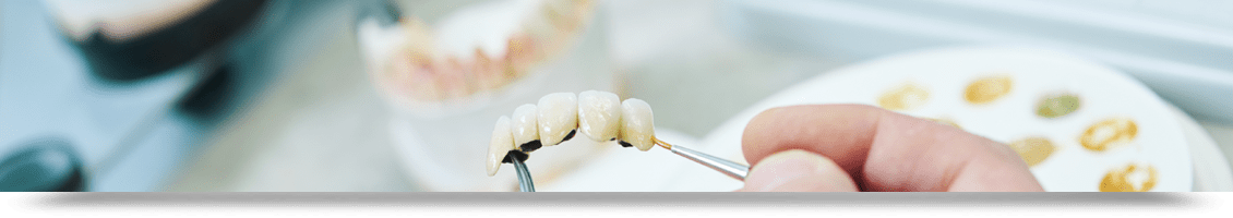 digital dentistry page header